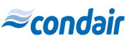 condair uradni zastopnik