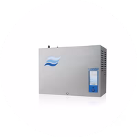 generator pare Condair omega