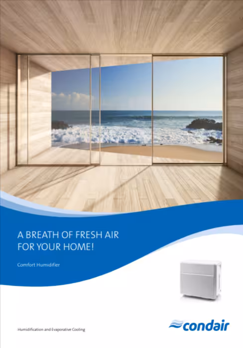 mobilne naprave za vlaženje zraka-Humidifiers-07-14-2026_03_20_PM